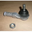 Rotule de barre de connexion avant gauche OE 7701474492 - Visuel 2