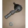 Rotule de barre de connexion avant gauche OE 7701474492 - Visuel 3