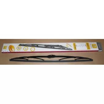 Balai d'essuie-glace OE 7711172853
