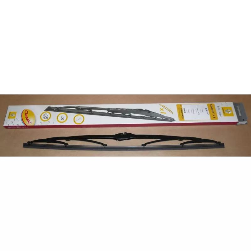 Balai d'essuie-glace OE 7711172853