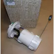 Unité d'injection de carburant OE 172024329R - Visuel 1
