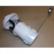 Unité d'injection de carburant OE 172024329R - Visuel 2