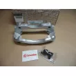 Jeu de supports d'étriers de freins OE 410151326R - Visuel 1