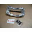 Jeu de supports d'étriers de freins OE 410151326R - Visuel 2