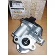 Vanne EGR OE 147102408R - Visuel 1