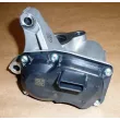 Vanne EGR OE 147102408R - Visuel 2