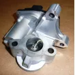 Vanne EGR OE 147102408R - Visuel 3