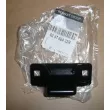 Limiteur de porte OE 824766422R - Visuel 1