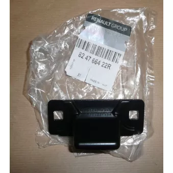 Limiteur de porte OE 824766422R