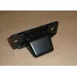 Limiteur de porte OE 824766422R - Visuel 2