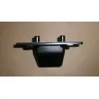 Limiteur de porte OE 824766422R - Visuel 3