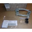 kit de support d'étrier de frein OE 440013823R - Visuel 1