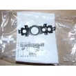 Joints de turbocompresseur OE 9801192480 - Visuel 1