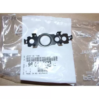 Joints de turbocompresseur OE