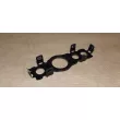 Joints de turbocompresseur OE 9801192480 - Visuel 2