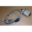 Serrure de porte OE 9808416980 - Visuel 2