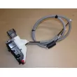 Serrure de porte OE 9808416980 - Visuel 3