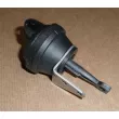 Commande de vanne à vide, système de recirculation HV OE 9800110380 - Visuel 2
