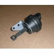 Commande de vanne à vide, système de recirculation HV OE 9800110380 - Visuel 3