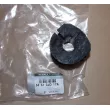 Suspension, stabilisateur OE 54613JD17A - Visuel 1