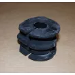 Suspension, stabilisateur OE 54613JD17A - Visuel 2