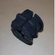 Suspension, stabilisateur OE 54613JD17A - Visuel 3