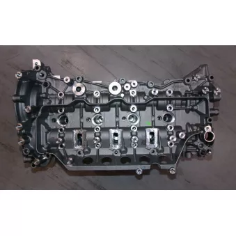 Culasse de cylindre OE 110417248R