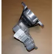 Support moteur OE 112100018R - Visuel 1
