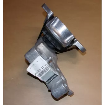 Support moteur OE