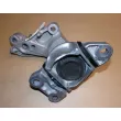 Support moteur OE 112100018R - Visuel 2