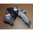 Support moteur OE 112100018R - Visuel 3