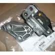 Support, suspension du moteur avant droit OE 112106751R - Visuel 1