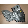 Support, suspension du moteur avant droit OE 112106751R - Visuel 2