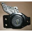 Support, suspension du moteur avant droit OE 112106751R - Visuel 3