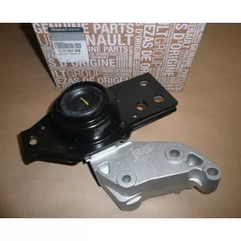 Support moteur OE 11210JY00B