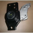 Support moteur OE 11210JY00B - Visuel 2
