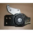 Support moteur OE 11210JY00B - Visuel 3
