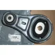 Support moteur avant droit OE 112388746R - Visuel 1