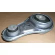 Support moteur avant droit OE 112388746R - Visuel 3