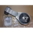 Support moteur OE 113563354R - Visuel 1