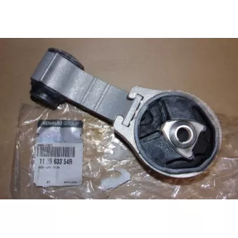 Support moteur OE 113563354R