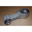 Support moteur OE 113563354R - Visuel 2