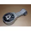 Support moteur OE 113563354R - Visuel 3