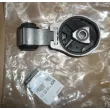Support moteur OE 113568280R - Visuel 1