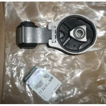 Support moteur OE 113568280R