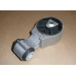Support moteur OE 113568280R - Visuel 2