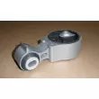 Support moteur OE 113568280R - Visuel 3