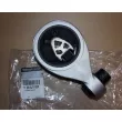 Support moteur OE 11360JY00A - Visuel 1