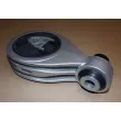 Support moteur OE 11360JY00A - Visuel 2