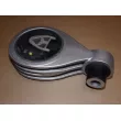 Support moteur OE 11360JY00A - Visuel 3